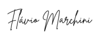 Flávio Marchini_