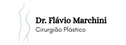 Logo-Dr-Flavio-Marchini