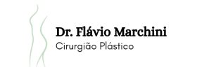 Logo-Dr-Flavio-Marchini